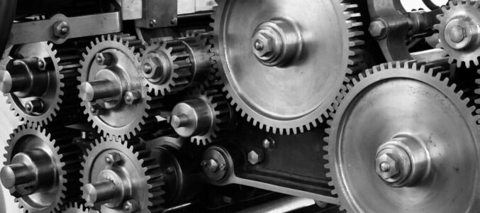 gears, cogs, machine, machinery, mechanical, gears and cogs, technology, industry, industrial, engineering, cogwheels, metals, monochrome, black and white, gears, gears, gears, cogs, machine, machine, machine, machine, machine, machinery, machinery, mechanical, technology, technology, technology, technology, industry, industry, industry, industrial, engineering, engineering, engineering, engineering