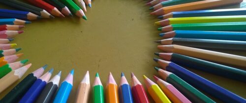 love, pencil, colorful, school, color pencil, pencil, pencil, pencil, school, school, school, school, school, color pencil