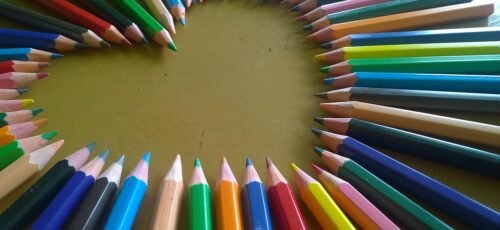 love, pencil, colorful, school, color pencil, pencil, pencil, pencil, school, school, school, school, school, color pencil