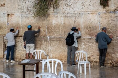 jerusalem, praying, wall, jew, torah, worship, jews, israel, bible, four, a moment, הכותל, thousand, brown bible, brown pray, jerusalem, jerusalem, jew, jew, jew, torah, torah, torah, torah, torah, jews, jews, jews, jews, israel, bible