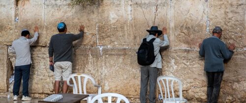 jerusalem, praying, wall, jew, torah, worship, jews, israel, bible, four, a moment, הכותל, thousand, brown bible, brown pray, jerusalem, jerusalem, jew, jew, jew, torah, torah, torah, torah, torah, jews, jews, jews, jews, israel, bible