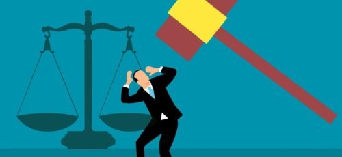 judgement, punishment, justice, court, gavel, guilty, authority, courtroom, criminal, decision, desk, government, hammer, judicial, law, legal, professional, seat, state, table, trial, working, young, system, punishment, punishment, punishment, gavel, guilty, guilty, guilty, guilty, guilty, courtroom, courtroom, courtroom, trial