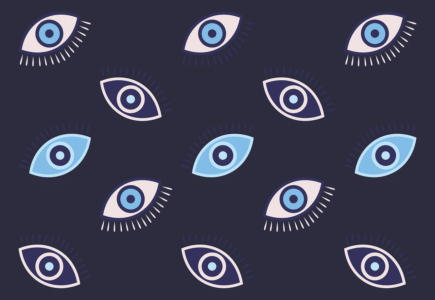 eyes, evil eye, blue, pattern, design, seamless, seamless pattern, background, wallpaper, scrapbooking, digital scrapbooking, vision, mythology, eyes, eyes, eyes, eyes, eyes, evil eye, evil eye, evil eye, pattern, pattern, vision