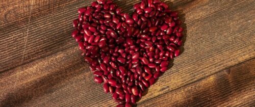 heart, desktop backgrounds, free wallpaper, beans, windows wallpaper, wood, red, full hd wallpaper, board, wallpaper 4k, texture, background, hd wallpaper, cool backgrounds, creative, art, romantic, food, beautiful wallpaper, feeling, mac wallpaper, health, nature, 4k wallpaper 1920x1080, symbol, farming, 4k wallpaper, healthy lifestyle, laptop wallpaper, healthy diet, simplicity, wallpaper hd, free background, love