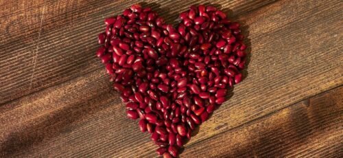 heart, desktop backgrounds, free wallpaper, beans, windows wallpaper, wood, red, full hd wallpaper, board, wallpaper 4k, texture, background, hd wallpaper, cool backgrounds, creative, art, romantic, food, beautiful wallpaper, feeling, mac wallpaper, health, nature, 4k wallpaper 1920x1080, symbol, farming, 4k wallpaper, healthy lifestyle, laptop wallpaper, healthy diet, simplicity, wallpaper hd, free background, love