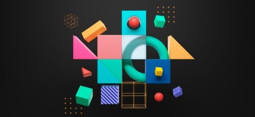shape