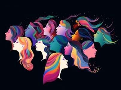 women, solidarity, women's day, women's strike, feminism, environmentalism, ecology, anti-patriarchal, women, women, women, women, women, feminism, feminism, feminism