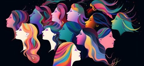 women, solidarity, women's day, women's strike, feminism, environmentalism, ecology, anti-patriarchal, women, women, women, women, women, feminism, feminism, feminism