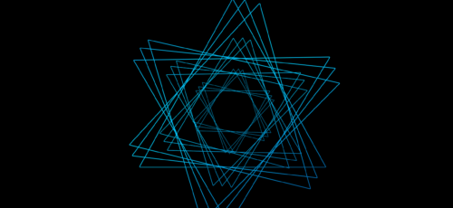 triangle, pyramid, geometry, pattern, geometric, shape, mathematics, design, symbol